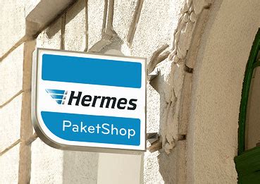 hermes paketshop 50735|Hermes paketservice.